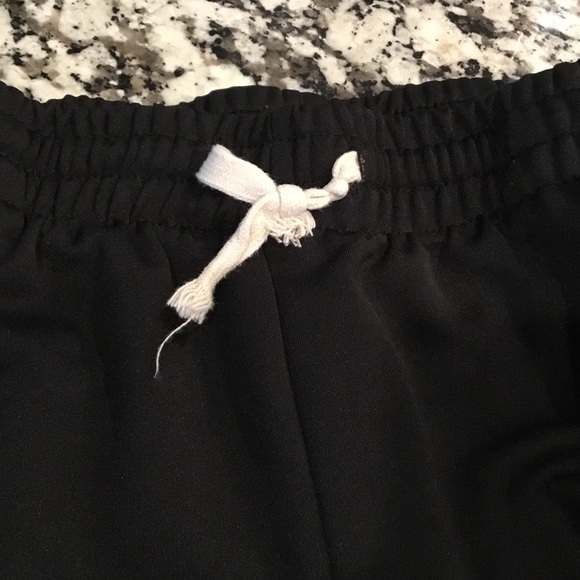 EPTM Joggers - Picture 6 of 6